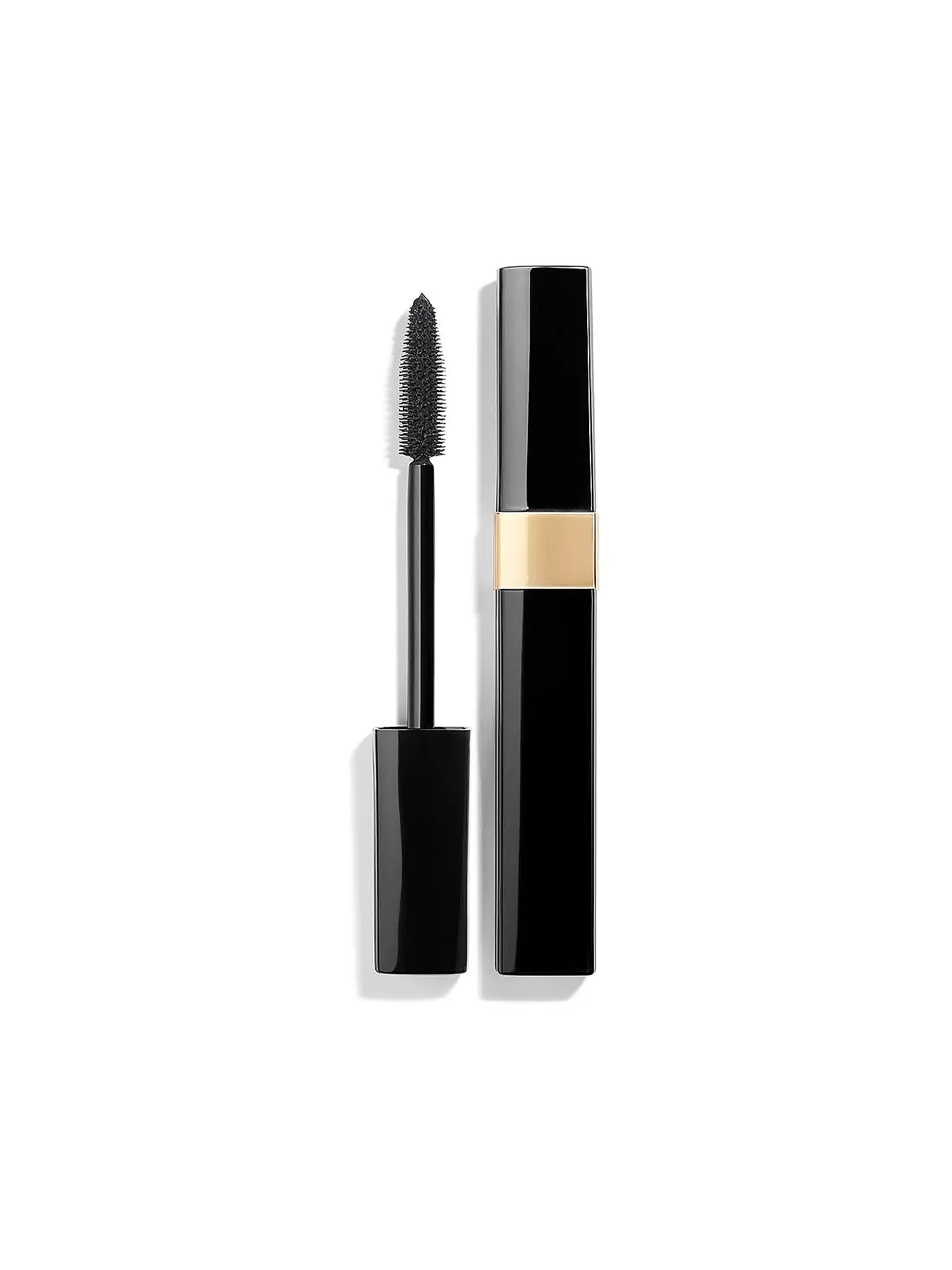 CHANEL |  MASCARA FÜR DEFINITION 5G | 